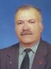 İHSAN KAYA ERZURUMLUOĞLU
