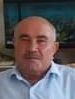 Hasan Yavuz