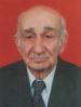 FEHMİ AKMANOĞLU