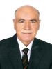 AHMET OBUZ