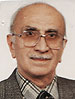 Mustafa ÖZTAN
