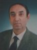 TUNCAY MOLLA