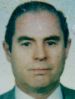 RIFAT HIZLIER