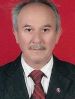 İBRAHİM SİPAHİ