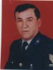İSMAİL KARAKAŞ
