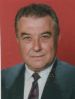 BAKİ CAMBAZ