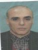 SEYİT AHMET ÖZÇANAK