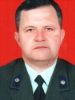 Necdet YARAR