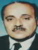 SAMİ TERZİOĞLU