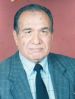 RASİH ORHAN