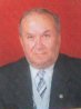 HAYRİ ESER
