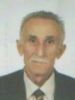 KAMİL TAŞ