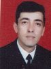 Celal YÜKSEL