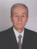 AYTEKİN OKAT