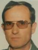 HASAN MAHİR KARA