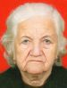 AYŞE KARASOY