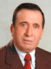 Garip COŞGUN