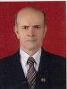 Mehmet Ali AZAK