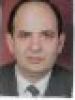 KEMAL TAŞOLUK