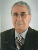 ŞAKİR EKMEKÇİOĞLU