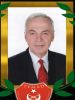 Dursun Ali ÖZTÜRK