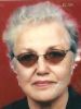 AYŞE GÜNER KOCATÜRK