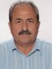 Arif ÇALIŞ