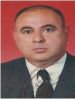 Kemal ŞENER