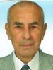 Ali Rıza DOĞANDEMİR