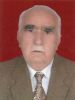 MUSTAFA TUZCU