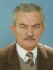 SÜLEYMAN SEMA