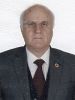 Arif GÜLEN