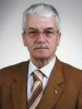 İSMET MENDELLİ