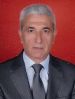 Tahsin BEBEK