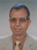 RECEP KOZLUBEL