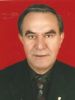 HAKKI KÖSEOĞLU