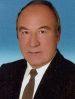 Celil ÇAĞLAR