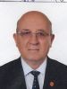 Rıdvan DEMETÇİ