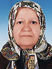 Mesude ÇELİK