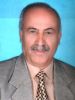 CAFER KURNUÇ