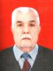 CAHİT YILDIRIM
