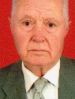 MEHMET ENVER ALAN