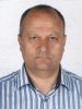 Ramazan YENİPINAR