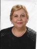 NEŞE ERELİ