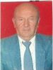 Ferit BULUŞ