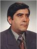 İlyas TÜNER
