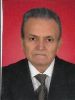MEHMET BAHÇE