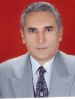 Lütfü AKBULUT
