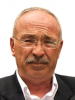Hüseyin ALTINOK