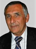 Ahmet İLBEY